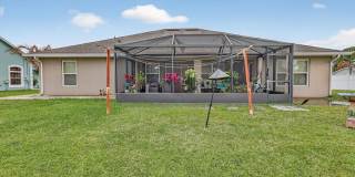 5547 NW Cordrey Street Gallery 39