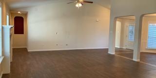COMING SOON - INCLUDING A HOT TUB! Gallery 14