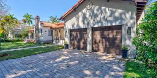 519 Alhambra Cir Gallery 4