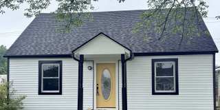 3007 Daviess Street Gallery 1