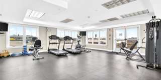 225 Stanley Avenue unit: 204 Gallery 39