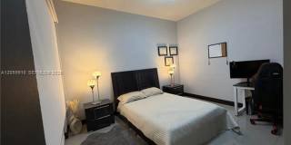13661 SW 160th Ct # 13661, Miami, FL 33196 Gallery 70