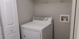 108 Lacombe Court Gallery 13