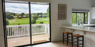 31 Oak Knolls - . Gallery 35