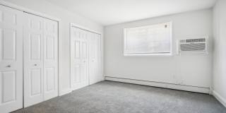 Ridley Brook Gallery 13