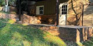 4932 Rock Haven Dr Gallery 1