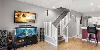 13137 Kings Crossing Dr Gallery 7