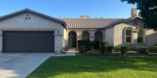 Spacious Home in Mayfaire Community Gallery 1