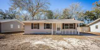 105 Hickory Drive Gallery 1