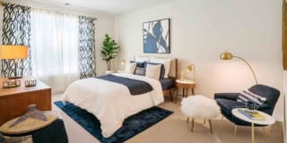 Kensington Place Gallery 3