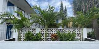 1425 NE 56th St Gallery 5