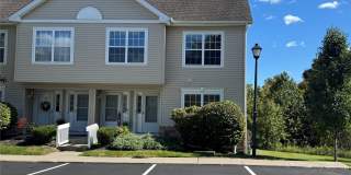 1191 Maggie Road Gallery 1