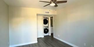 East Vista Gallery 4