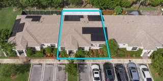 424 NE 4th Ave Gallery 43