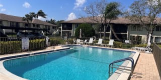 4638 LONGWATER CHASE Gallery 37