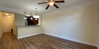 Cambria at Cornerstone Apartments Gallery 29