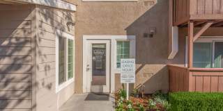 Copper Wood Gallery 27