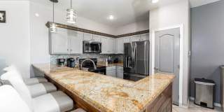 1 Torrey Pines Dr. Gallery 6