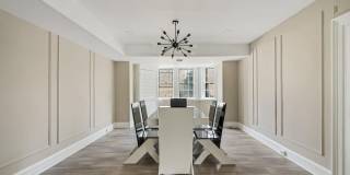 415 CITY Avenue Gallery 6