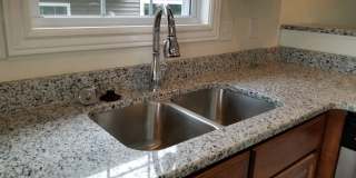 Beautiful and Modern 3 Bed 2.5 bath Home! Beautiful and Modern 3 Bed 2.5 bath Home! Gallery 6