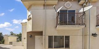 12375 Osborne Pl unit: 13 Gallery 28