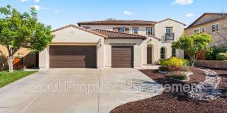 34349 Lamborn Street Gallery 1