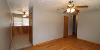 Spacious Home for rent! Gallery 6