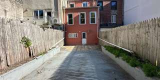 101 Pioneer Street Gallery 11