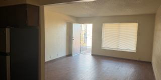 1 Bedroom 1 Bath In Central Las Vegas Gallery 4
