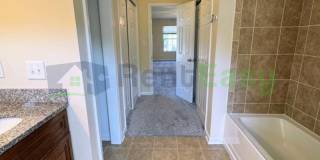 8019 Keene Road Gallery 21