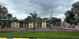 200 Ashbury Rd Gallery 17