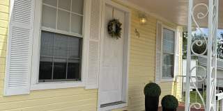 301 N Rhomberg Gallery 3