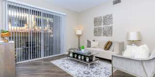 Villas Antonio Apartment Homes Gallery 52