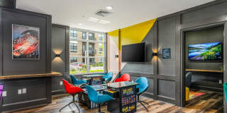 The Pointe at Polaris Gallery 53