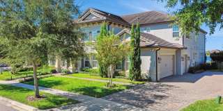 7556 JOHN HANCOCK DRIVE Gallery 69