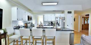 4404 Bridgewater Drive Gallery 6