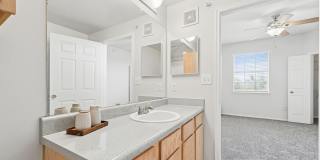 Blue Lake Villas II Gallery 12