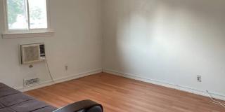 9 FORDHAM RD Gallery 2