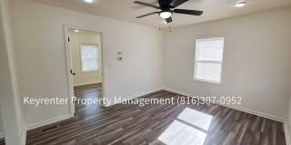 2 Bed 1 Bath rare to rent! Gallery 5