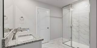 Meadowlark at Wildflower Ranch Gallery 18