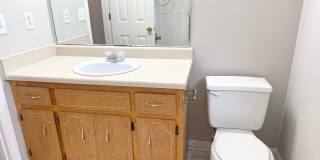 3 Bedroom 2 Bathroom Open Kitchen Gallery 7