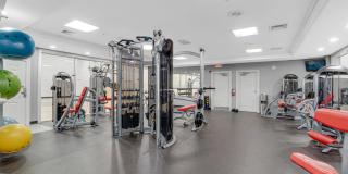 TGM Anchor Point Gallery 24