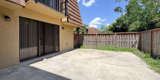Newly Remodeled 2 bedroom 2.5 bath near Millenia Mall Gallery 1