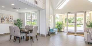1002 S HARBOUR ISLAND Boulevard Gallery 34