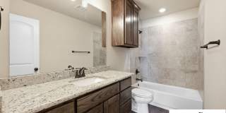 1325-1329 White Sand Dr. Gallery 13