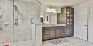 435 Park Haven Lane Gallery 42