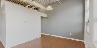 The Bell Trading Post Lofts Gallery 7