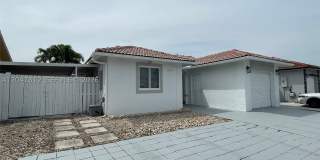 18254 SW 143rd Pl Gallery 2