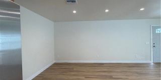 8828 Odessa Avenue Gallery 7