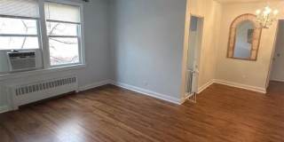 46 winchester Avenue unit: 1C Gallery 1